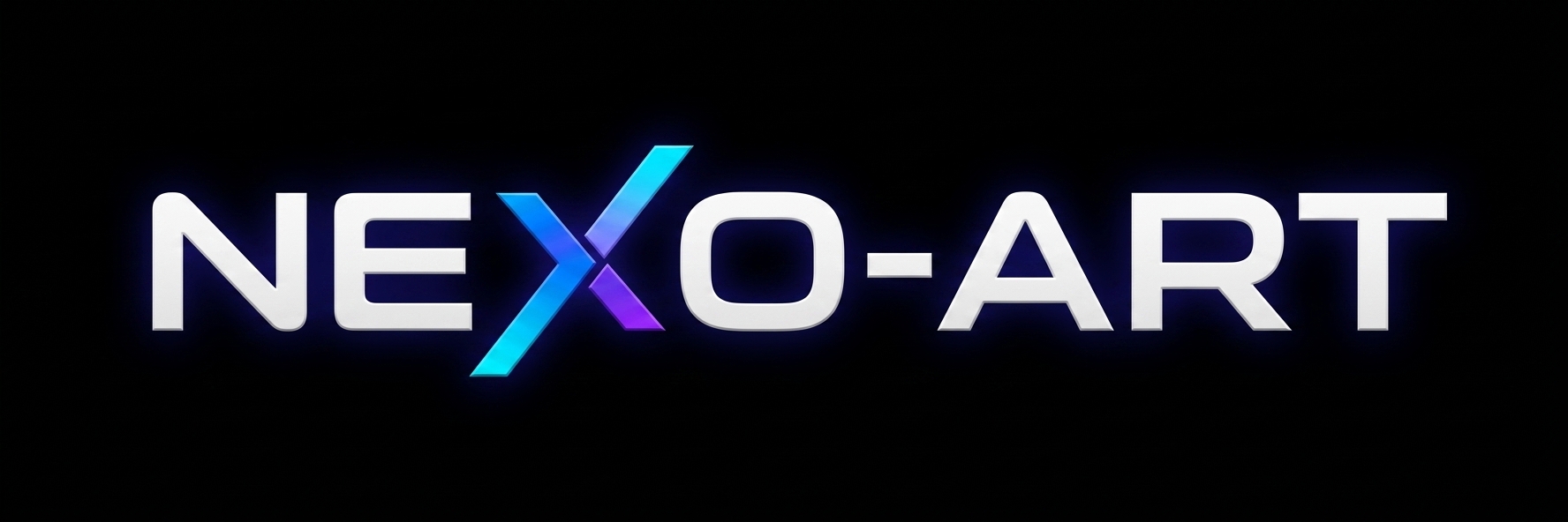 NEXO-ART